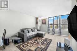 903 - 40 PANORAMA COURT | Toronto Ontario | Slide Image Eleven