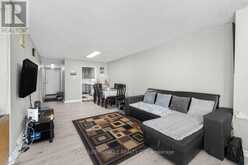 903 - 40 PANORAMA COURT | Toronto Ontario | Slide Image Thirteen