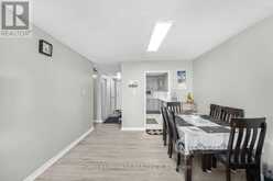 903 - 40 PANORAMA COURT | Toronto Ontario | Slide Image Fifteen