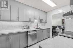 903 - 40 PANORAMA COURT | Toronto Ontario | Slide Image Seventeen