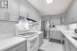 903 - 40 PANORAMA COURT | Toronto Ontario | Slide Image Nineteen
