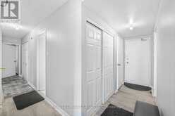 903 - 40 PANORAMA COURT | Toronto Ontario | Slide Image Twenty