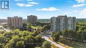 903 - 40 PANORAMA COURT | Toronto Ontario | Slide Image Fifty