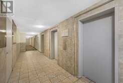 903 - 40 PANORAMA COURT | Toronto Ontario | Slide Image Nine