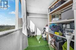 903 - 40 PANORAMA COURT | Toronto Ontario | Slide Image Twenty-two