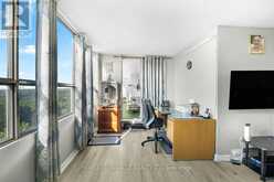 903 - 40 PANORAMA COURT | Toronto Ontario | Slide Image Twenty-six