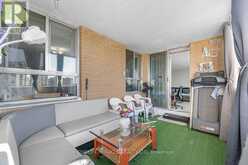 903 - 40 PANORAMA COURT | Toronto Ontario | Slide Image Twenty-three