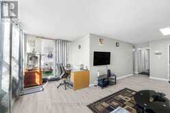903 - 40 PANORAMA COURT | Toronto Ontario | Slide Image Twenty-five