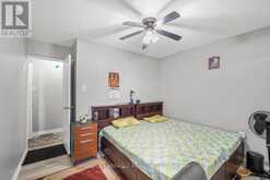 903 - 40 PANORAMA COURT | Toronto Ontario | Slide Image Thirty