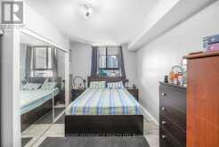 903 - 40 PANORAMA COURT | Toronto Ontario | Slide Image Thirty-four