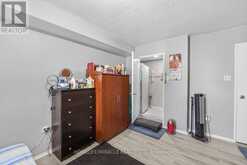 903 - 40 PANORAMA COURT | Toronto Ontario | Slide Image Thirty-six