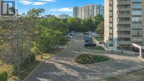 903 - 40 PANORAMA COURT | Toronto Ontario | Slide Image Forty-two