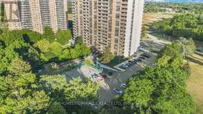 903 - 40 PANORAMA COURT | Toronto Ontario | Slide Image Forty-six