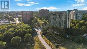 903 - 40 PANORAMA COURT | Toronto Ontario | Slide Image Forty-eight