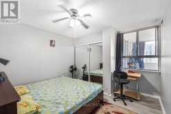 903 - 40 PANORAMA COURT | Toronto Ontario | Slide Image Twenty-nine