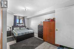 903 - 40 PANORAMA COURT | Toronto Ontario | Slide Image Thirty-five