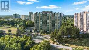 903 - 40 PANORAMA COURT | Toronto Ontario | Slide Image Forty-five