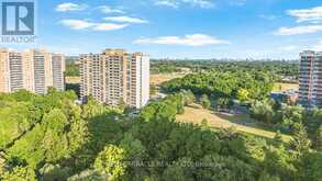 903 - 40 PANORAMA COURT | Toronto Ontario | Slide Image Forty-seven