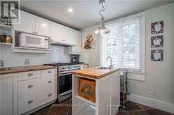 99 ARGYLE STREET N | Caledonia Ontario | Slide Image Thirteen