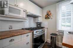 99 ARGYLE STREET N | Caledonia Ontario | Slide Image Fifteen