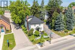 99 ARGYLE STREET N | Caledonia Ontario | Slide Image Two