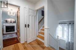 99 ARGYLE STREET N | Caledonia Ontario | Slide Image Thirty-one