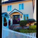99 ARGYLE STREET N | Caledonia Ontario | Slide Image Three