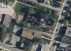 99 ARGYLE STREET N | Caledonia Ontario | Slide Image Forty-seven