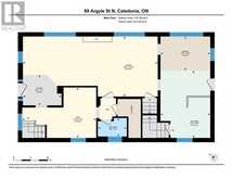 99 ARGYLE STREET N | Caledonia Ontario | Slide Image Forty-eight