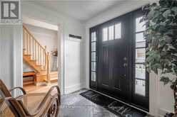 99 ARGYLE STREET N | Caledonia Ontario | Slide Image Six
