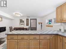 241 BELLEVUE DRIVE | Quinte West Ontario | Slide Image Nine