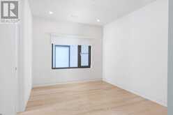 21 FARRELL AVENUE | Toronto Ontario | Slide Image Thirty-one