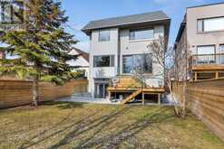 21 FARRELL AVENUE | Toronto Ontario | Slide Image Thirty-nine