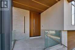 21 FARRELL AVENUE | Toronto Ontario | Slide Image Three