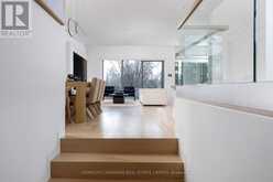 21 FARRELL AVENUE | Toronto Ontario | Slide Image Six
