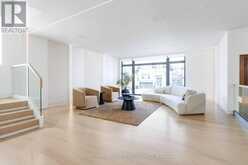 21 FARRELL AVENUE | Toronto Ontario | Slide Image Nine