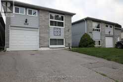1428 OUTLET DRIVE | Oshawa Ontario | Slide Image One
