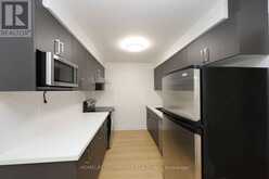 1428 OUTLET DRIVE | Oshawa Ontario | Slide Image Six