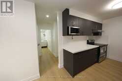 1428 OUTLET DRIVE | Oshawa Ontario | Slide Image Seven