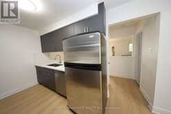 1428 OUTLET DRIVE | Oshawa Ontario | Slide Image Eight