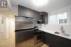 1428 OUTLET DRIVE | Oshawa Ontario | Slide Image Eighteen