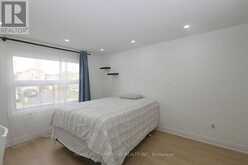 1428 OUTLET DRIVE | Oshawa Ontario | Slide Image Eleven