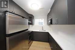 1428 OUTLET DRIVE | Oshawa Ontario | Slide Image Seventeen