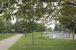 1428 OUTLET DRIVE | Oshawa Ontario | Slide Image Thirty-three