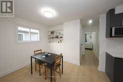 1428 OUTLET DRIVE | Oshawa Ontario | Slide Image Nine