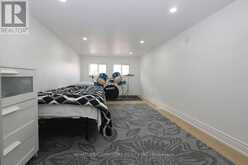 1428 OUTLET DRIVE | Oshawa Ontario | Slide Image Twelve