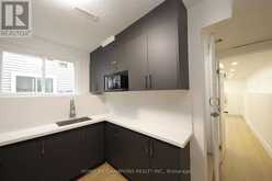1428 OUTLET DRIVE | Oshawa Ontario | Slide Image Nineteen
