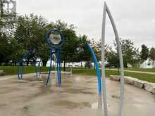 1428 OUTLET DRIVE | Oshawa Ontario | Slide Image Thirty-eight
