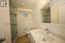 1428 OUTLET DRIVE | Oshawa Ontario | Slide Image Twenty-seven
