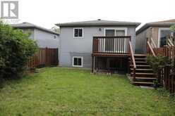 1428 OUTLET DRIVE | Oshawa Ontario | Slide Image Twenty-eight